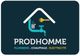 SARL Prodhomme