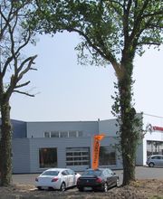 Garage Malle image 11