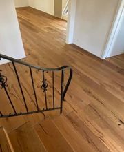 ALBINI Parkett & Bodenbeläge GmbH Bild 4