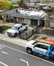 Shield Guard Roofing image 12