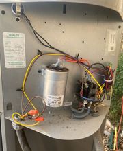 Proud Pops Plumbing, Air & Electric image 4