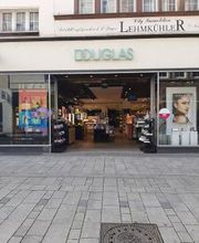 Douglas Düsseldorf Altstadt Flinger Straße Bild 5