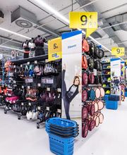 DECATHLON Heilbronn Bild 7