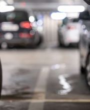 Holiday Inn - the niu, Leo Nuremberg by IHG Bild 14