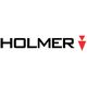 HOLMER Maschinenbau GmbH