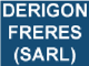 Derigon Frères