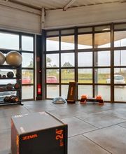 Basic-Fit 24/7 image 7