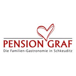 Pension Graf