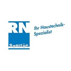 Niederer Sanitär AG