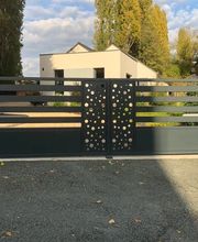 SARL Cyril Pasdoit image 7