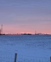 Fourgoux Auvergne Bois image 12