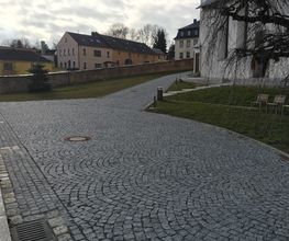Loebel Bau GmbH Bild 7