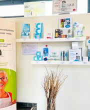 Confort Audition image 4