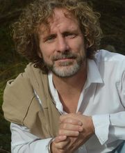 Dirringer Matthieu image 2