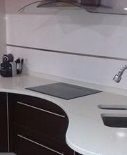 PIEDRAS VILLARRUBIA imagen 1