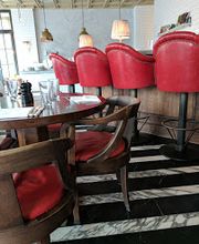 Cecconi's Berlin Bild 4