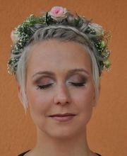 Hairpoint. Coiffeur. Bild 9