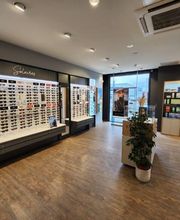 Opticien Krys image 2