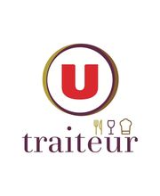 U Traiteur image 1