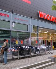Woolworth Bild 1