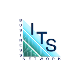 ITS Business Network