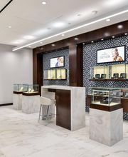 Diamonds Direct Charlotte image 19