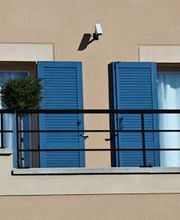 Flint Immobilier image 3