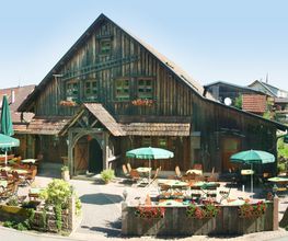 Biergarten_2013