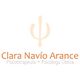 clara-navio-arance-logo.png