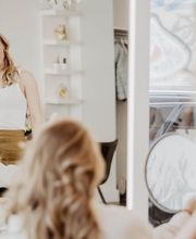 Coiffeur Zürich Valesca Hair Bild 8