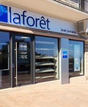 Agence immobilière Laforêt Porto-Vecchio image 14