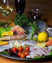 Eventsolutions Augsburg Bild 3