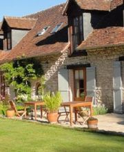 Gabriel Allain-Dupré image 2