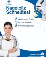 PodoAkitve Berlin Bild 12