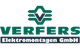 Verfers Elektromontagen GmbH