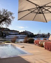 Sun-Tropez Conciergerie image 6