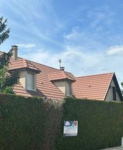 Karl Patrick image 16