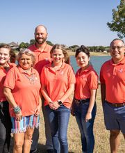 Lubbock National Bank image 5