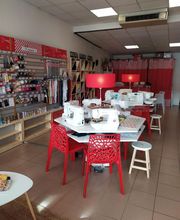 SINGER CARCASSONNE image 6