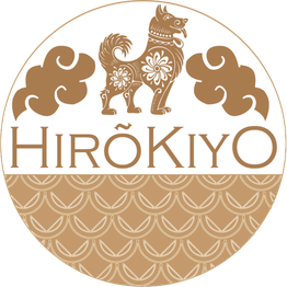 Hirokiyo Education