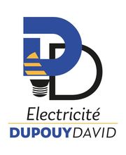 DD Electricite image 7