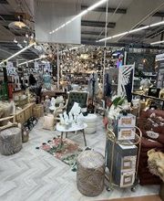 Bricorama Sebazac Concoures image 1