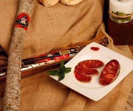 chorizo-fili-03.jpg