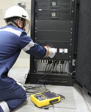 SA3i image 11