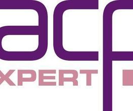 A C P Expert image 6
