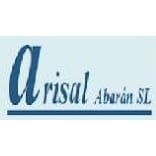 arisal.jpg