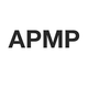 Apmp SARL