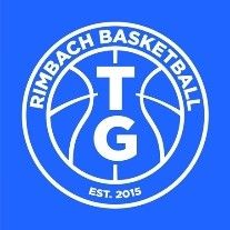 TG Rimbach