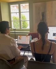 Naturheilpraxis Solothurn Bild 1