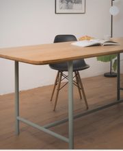 Tischlerei FJAK Bild 2